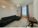 Apartament inchiriat 3 camere cluj napoca centru 934804 poza 1